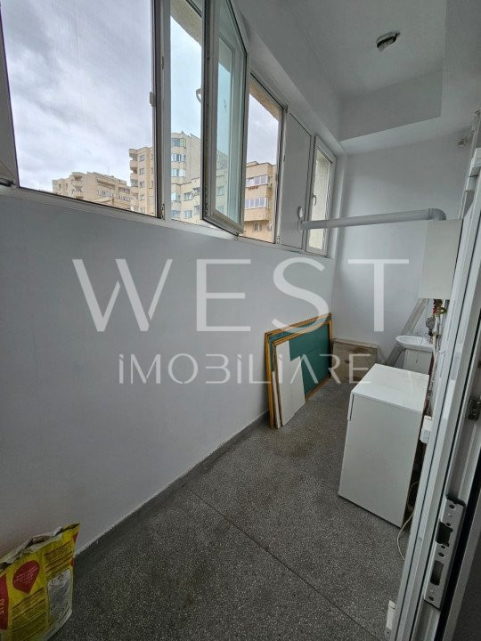 Spațiu Comercial / Salon / Office | Zona MĂRĂȘTI | Centru Comercial