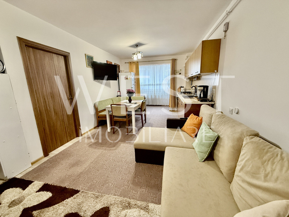 Ap 2 cam | Mobilat Utilat | 68 MP UTIL | PARCARE | Atelierul de Pizza