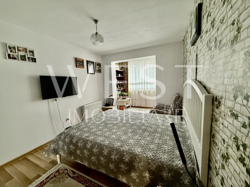 Ap 2 cam | Mobilat Utilat | 68 MP UTIL | PARCARE | Atelierul de Pizza