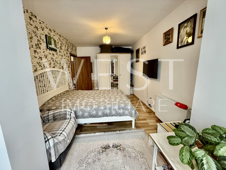 Ap 2 cam | Mobilat Utilat | 68 MP UTIL | PARCARE | Atelierul de Pizza