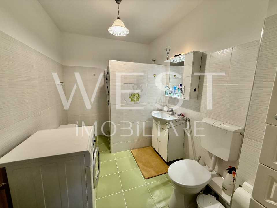 Ap 2 cam | Mobilat Utilat | 68 MP UTIL | PARCARE | Atelierul de Pizza