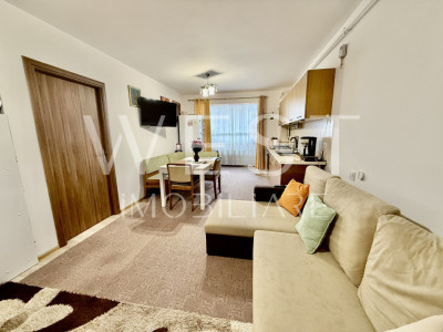 Ap 2 cam | Mobilat Utilat | 68 MP UTIL | PARCARE | Atelierul de Pizza