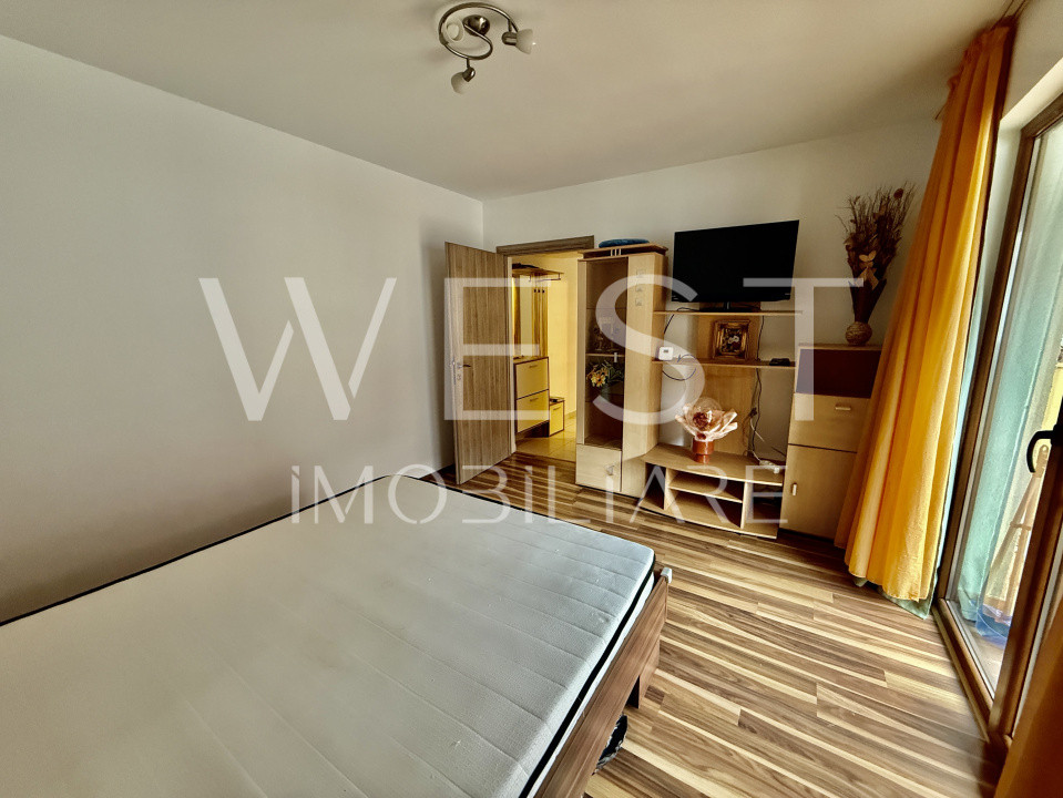 Ap 2 cam | Mobilat | PARCARE | LANGA VIVO MALL | VALEA GARBAULUI