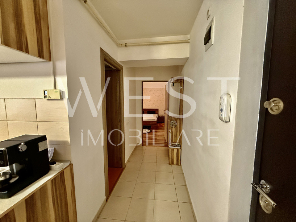 Ap 2 cam | Mobilat | PARCARE | LANGA VIVO MALL | VALEA GARBAULUI