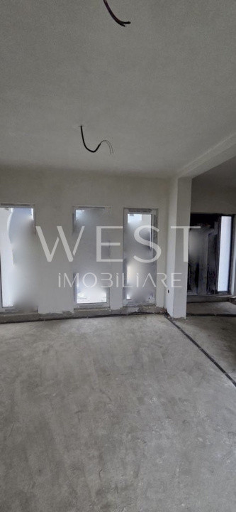 Casa NOUA 4 camere | 107mp util | Cartier PRIVAT | Str. URUSAGULUI