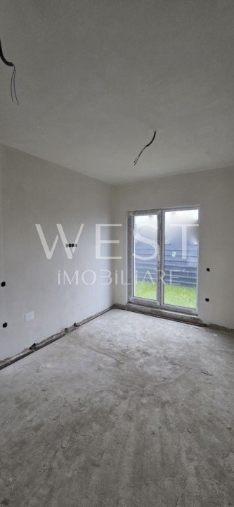 Casa NOUA 4 camere | 107mp util | Cartier PRIVAT | Str. URUSAGULUI