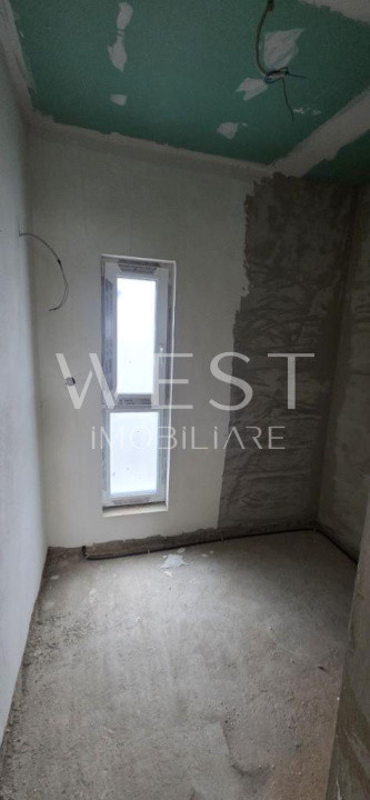 Casa NOUA 4 camere | 107mp util | Cartier PRIVAT | Str. URUSAGULUI