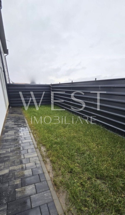 Casa NOUA 4 camere | 107mp util | Cartier PRIVAT | Str. URUSAGULUI