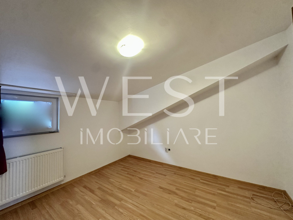 Ap 3cam 68mp+TERASA PANORAMICA | Str Edgar Quinet | Finisat și MOBILAT