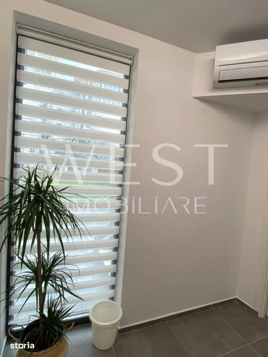 Spatiu Comercial, 300mp, MODERN, ULTRA-FINISAT, zona PIATA CIPARIU!