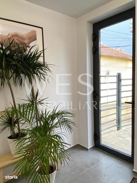 Spatiu Comercial, 300mp, MODERN, ULTRA-FINISAT, zona PIATA CIPARIU!