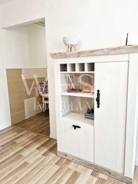 Apartament 2 cam Gheorgheni ALVERNA | FINISAT LA CHEIE | Etaj 2