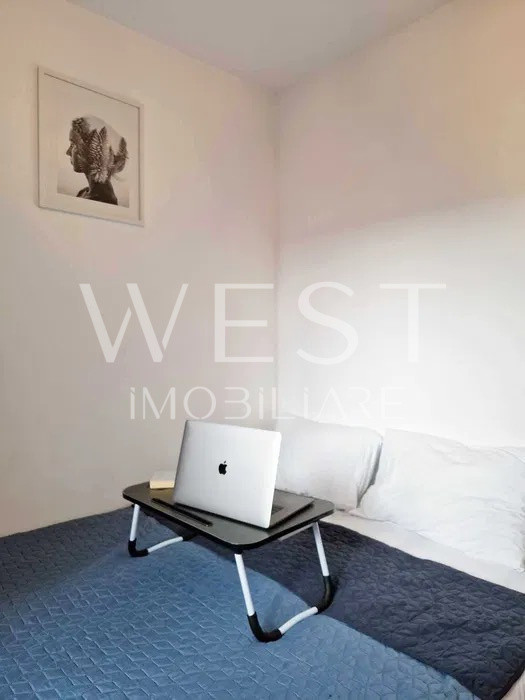 Apartament 2 cam Gheorgheni ALVERNA | FINISAT LA CHEIE | Etaj 2