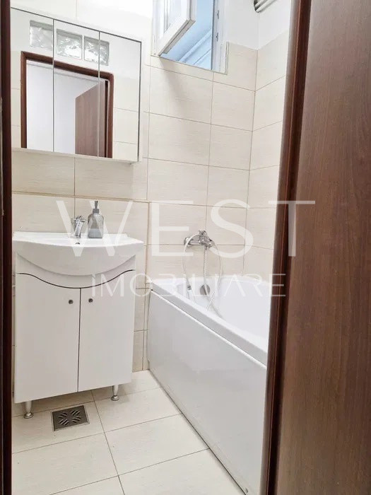 Apartament 2 cam Gheorgheni ALVERNA | FINISAT LA CHEIE | Etaj 2