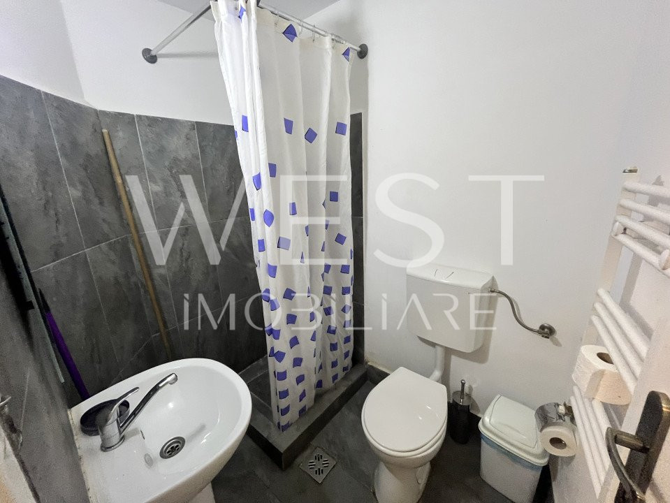 OPORTUNITATE | Pensiune LA CHEIE | Zona USAMV - Spitalul Județean Cluj