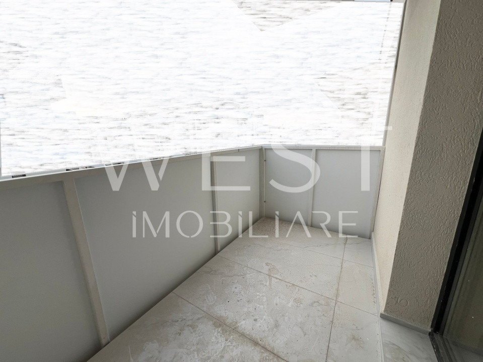 Apartament semifinisat 2 camere l suprafata 67mp l bloc nou l eroilor