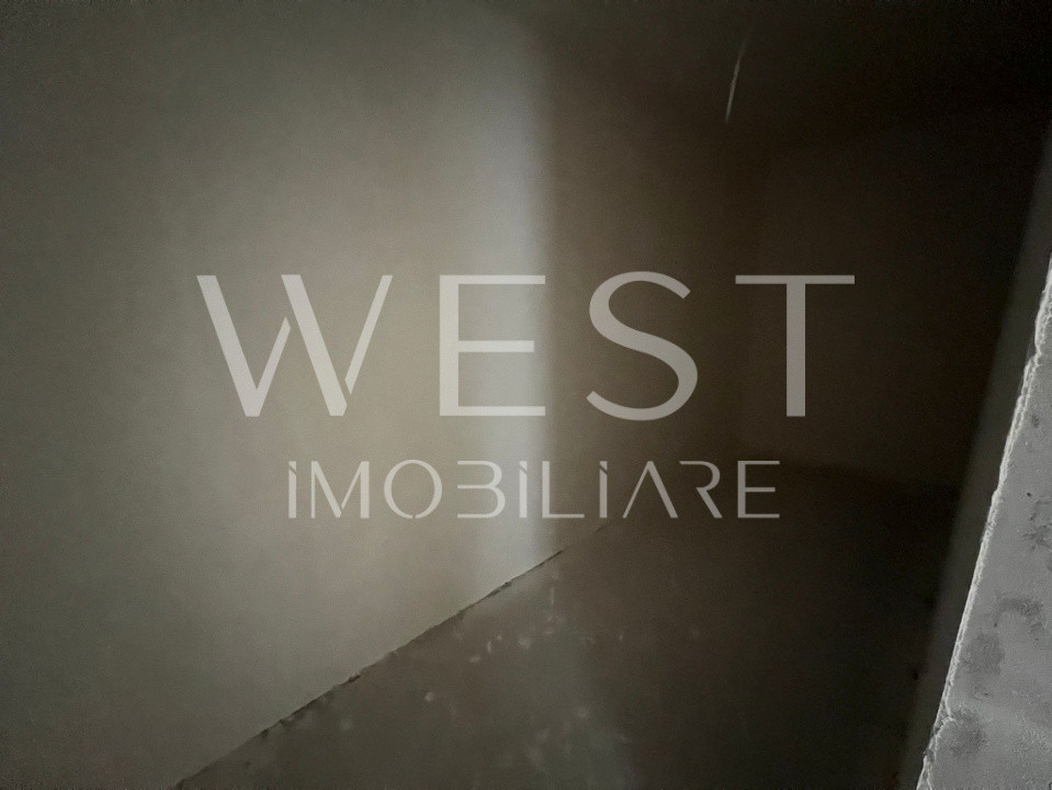 Apartament semifinisat 2 camere l suprafata 67mp l bloc nou l eroilor