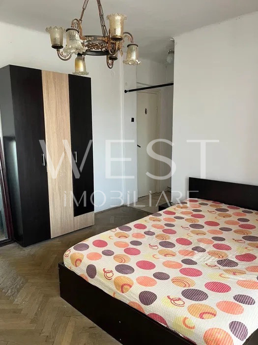 Ap 2 camere 45mp | La CHEIE | Str. HOREA | Zona Fac. de LITERE 