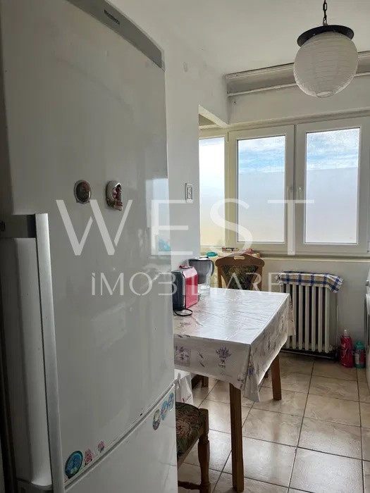 Ap 2 camere 45mp | La CHEIE | Str. HOREA | Zona Fac. de LITERE 