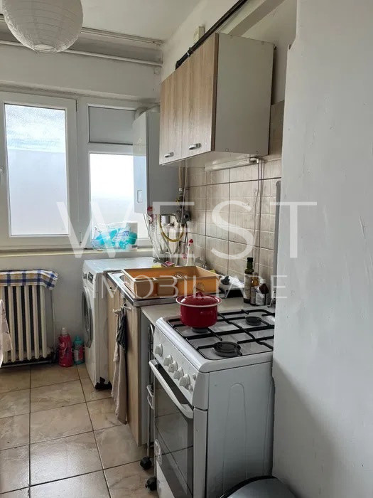 Ap 2 camere 45mp | La CHEIE | Str. HOREA | Zona Fac. de LITERE 