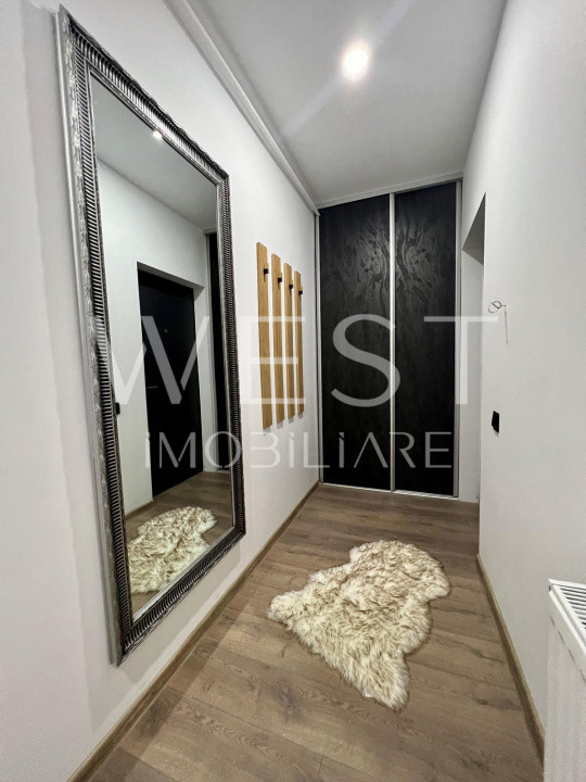 Ap 2cam 50mp + GRADINA | LA CHEIE | Calea Baciului | Zona Petrom 