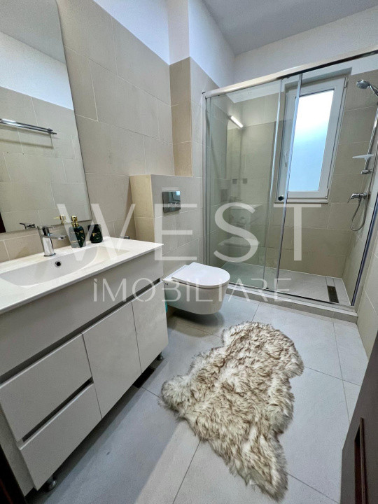 Ap 2cam 50mp + GRADINA | LA CHEIE | Calea Baciului | Zona Petrom 