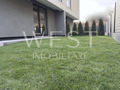 Casa PREMIUM | 223mp UTIL | Grigorescu zona DONATH | View PANORAMIC