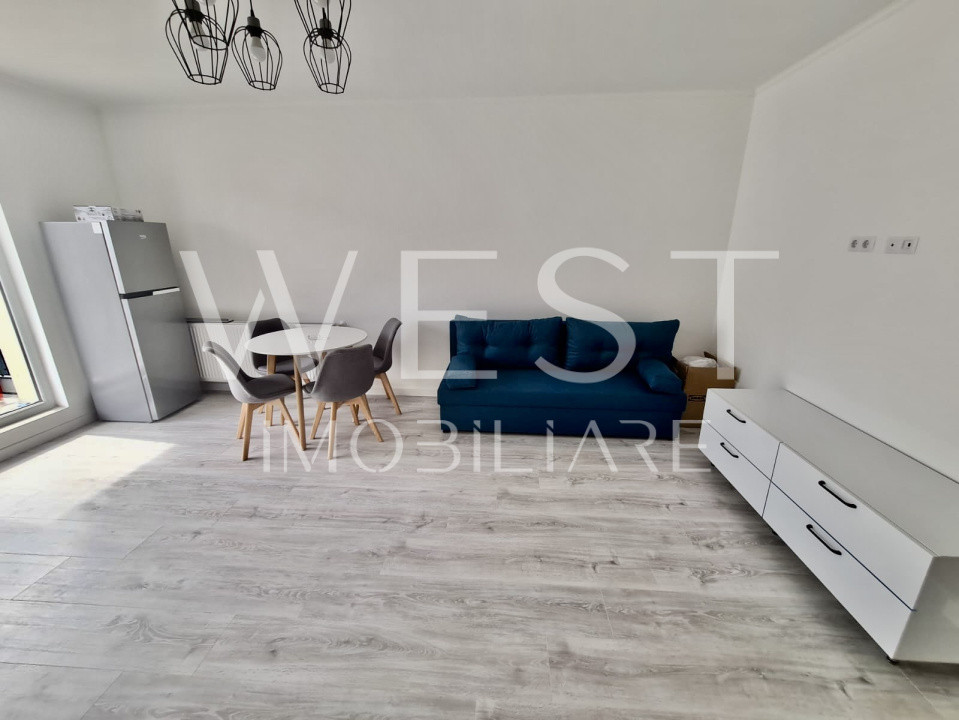 Apartament 2 camere | Mobilat Utilat MODERN | Parcul Poligon |PARCARE 