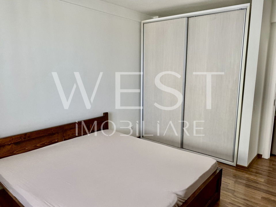 Apartament 3 camere | 68 mp UTIL | Mobilat Utilat |  TEILOR | Parcare 