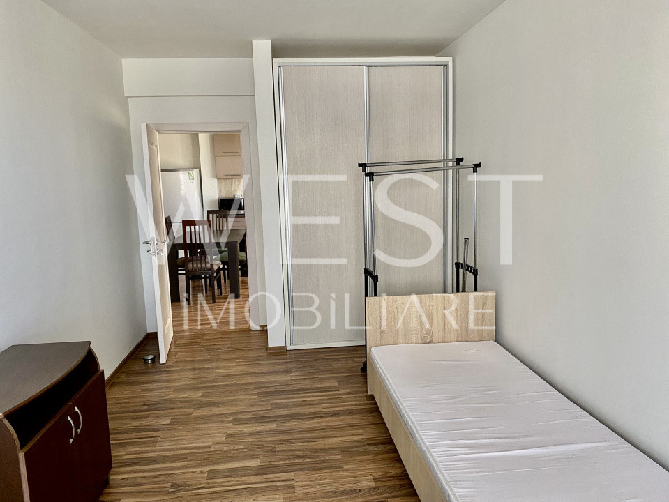 Apartament 3 camere | 68 mp UTIL | Mobilat Utilat |  TEILOR | Parcare 