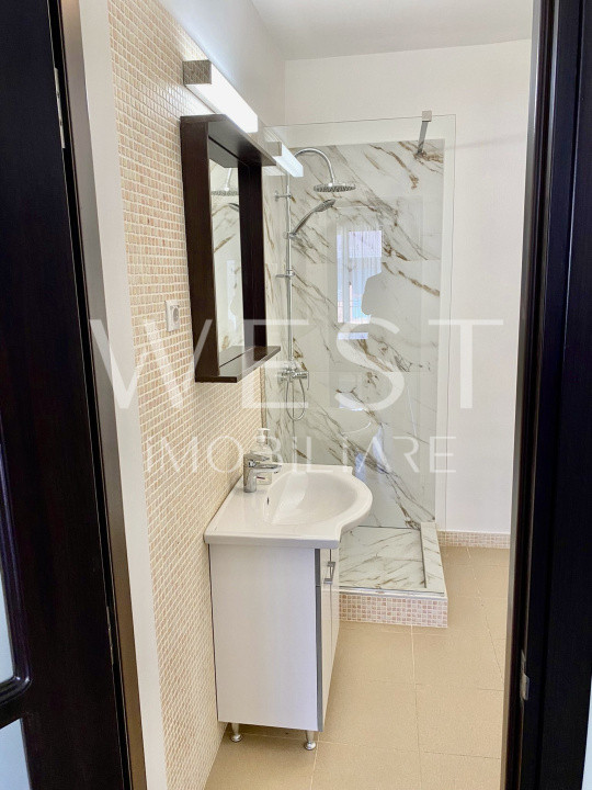 Apartament 3 camere | 68 mp UTIL | Mobilat Utilat |  TEILOR | Parcare 