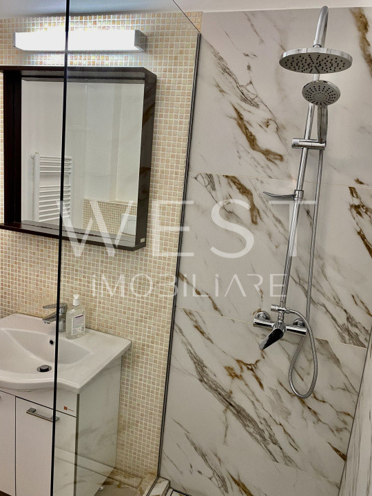 Apartament 3 camere | 68 mp UTIL | Mobilat Utilat |  TEILOR | Parcare 