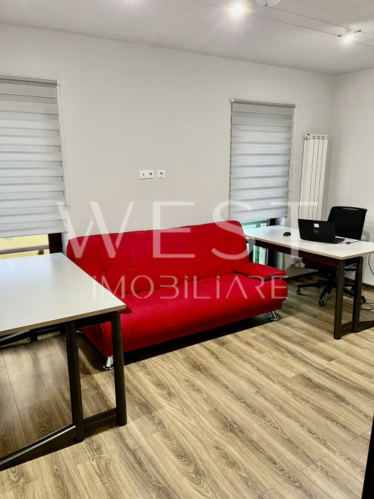 Apartament 2 camere | 53mp Util + 30 mp Gradina | Buna ziua | Parcare