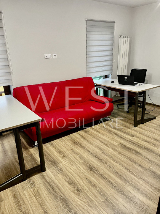 Apartament 2 camere | 53mp Util + 30 mp Gradina | Buna ziua | Parcare