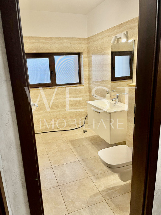 Apartament 2 camere | 53mp Util + 30 mp Gradina | Buna ziua | Parcare