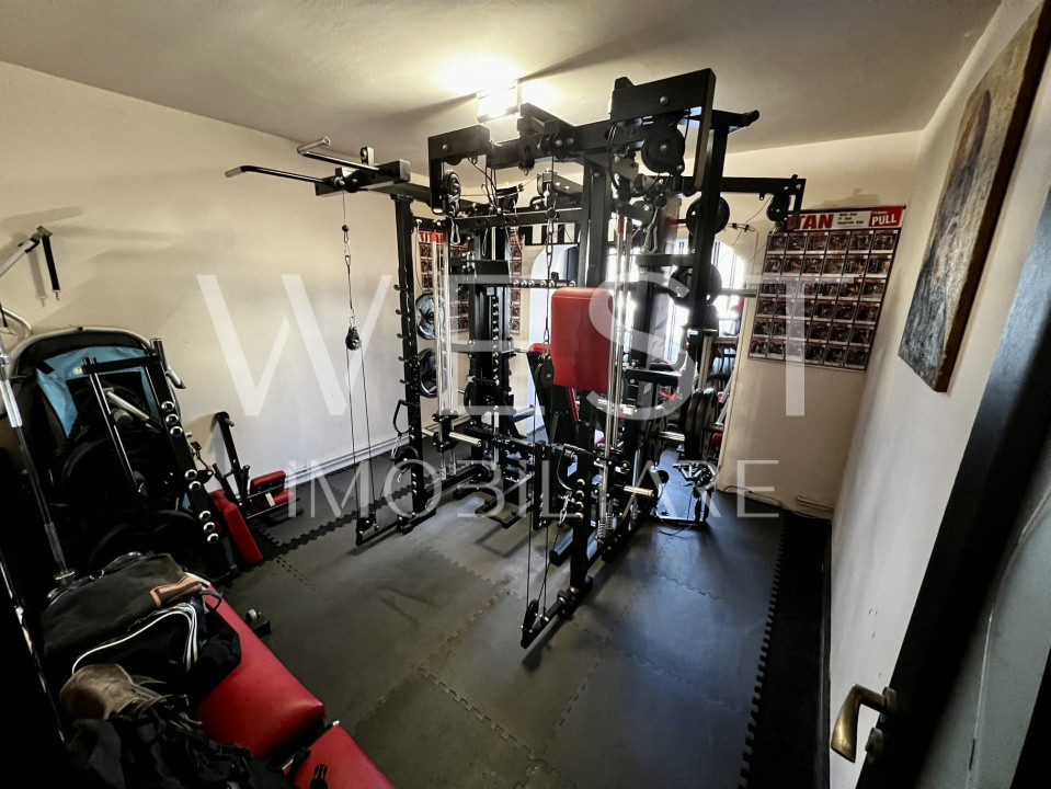 Ap 3 camere 65mp + TERASA 21mp | LA CHEIE | Manastur zona PETROM