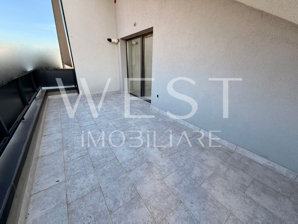 Apartament 2 camere semifinisat zugravit in alb I 63mp I bloc nou !