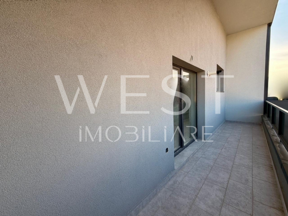 Apartament 2 camere semifinisat zugravit in alb I 63mp I bloc nou !