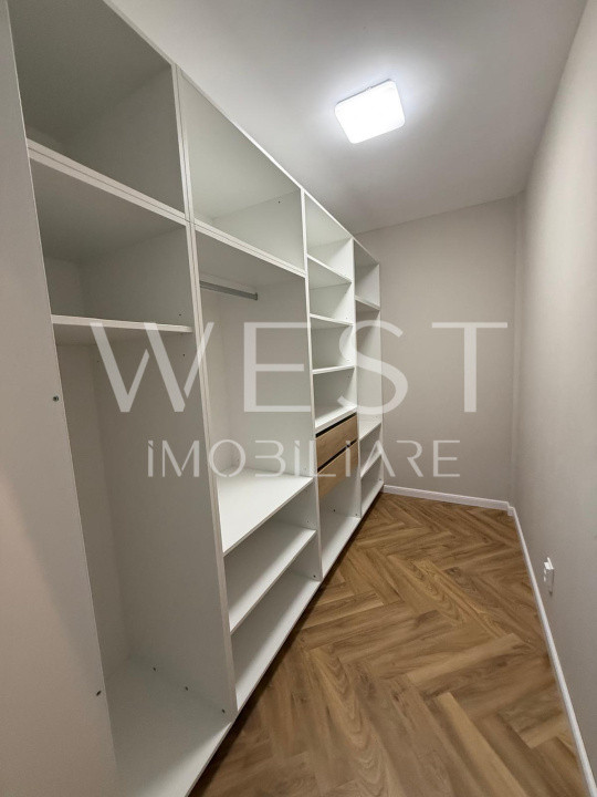Apartament modern l 3 Camere l 59 MP l la cheie l Parcare l Urusagului 