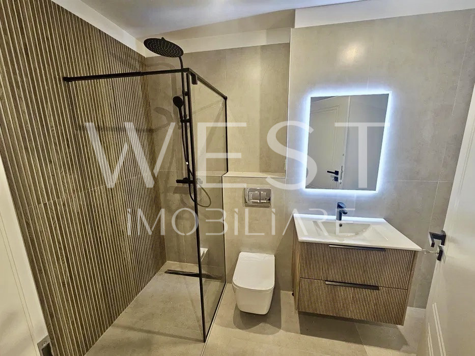 Ap 2 cam 51mp UTIL+14mp TERASA | Mărăști Str. Fabricii | Bloc NOU