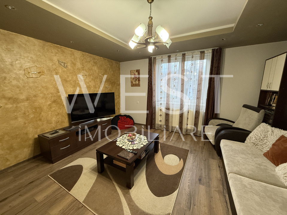 Casa individuală | 190 mp Util | 1000 mp teren |  LUNA DE SUS 