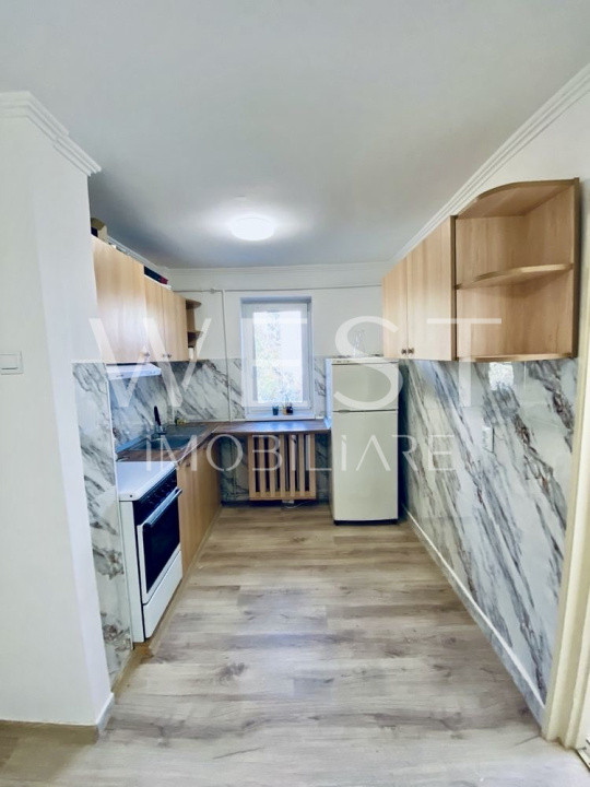 Ap 3 cam FINISAT MODERN | Manastur zona CALVARIA | 50mp util+5mp LOGIE