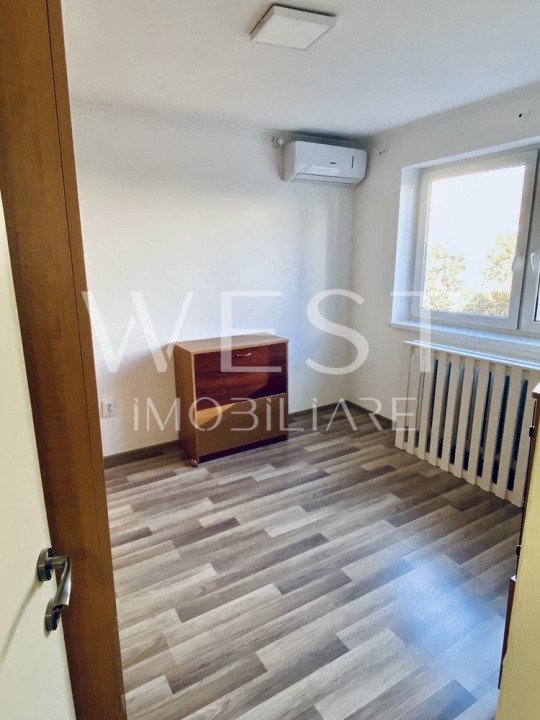 Ap 3 cam FINISAT MODERN | Manastur zona CALVARIA | 50mp util+5mp LOGIE