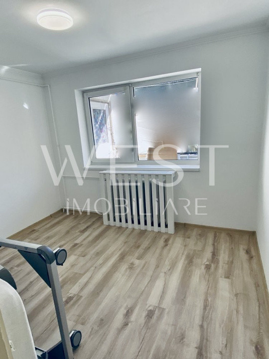 Ap 3 cam FINISAT MODERN | Manastur zona CALVARIA | 50mp util+5mp LOGIE