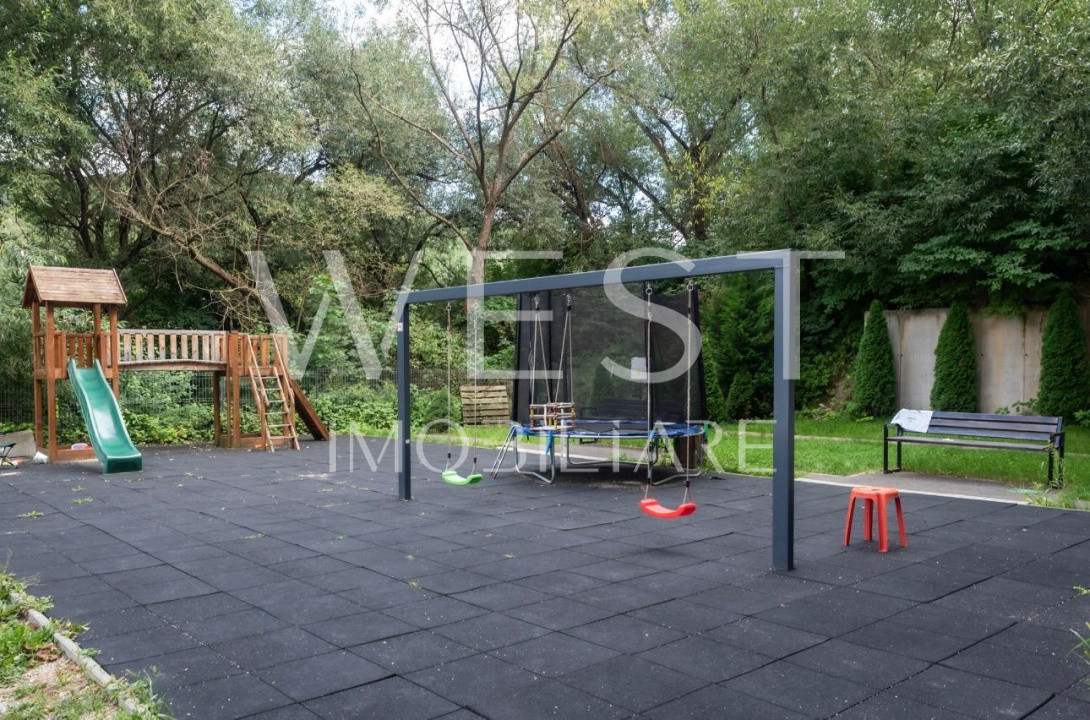 Apartament 3 camere | 60 mp Util + 40 mp terasa | Lângă Vivo | Parcare | Boxa