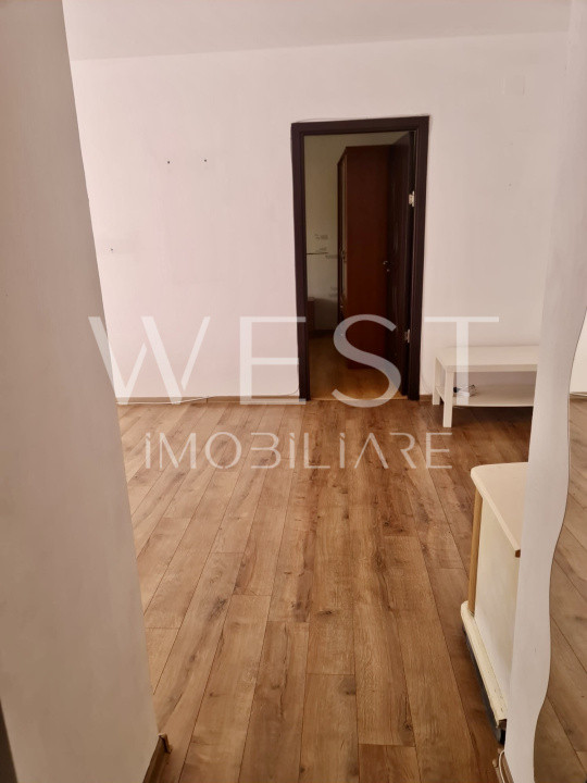 Apartament 2 camere | 46mp UTIL | Zona CENTRALA | Str. Horea 