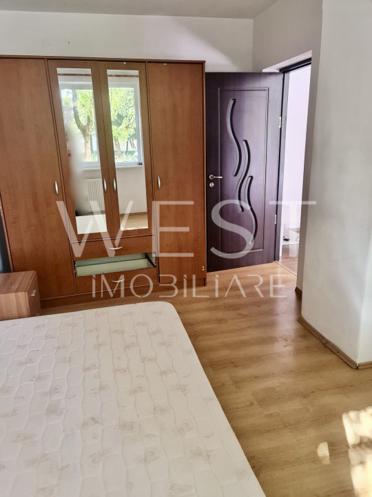 Apartament 2 camere | 46mp UTIL | Zona CENTRALA | Str. Horea 