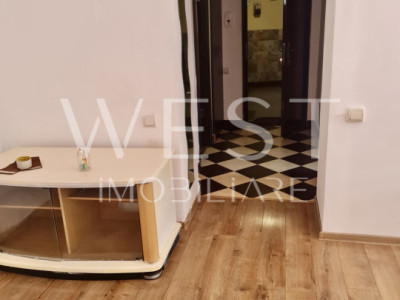 Apartament 2 camere | 46mp UTIL | Zona CENTRALA | Str. Horea 