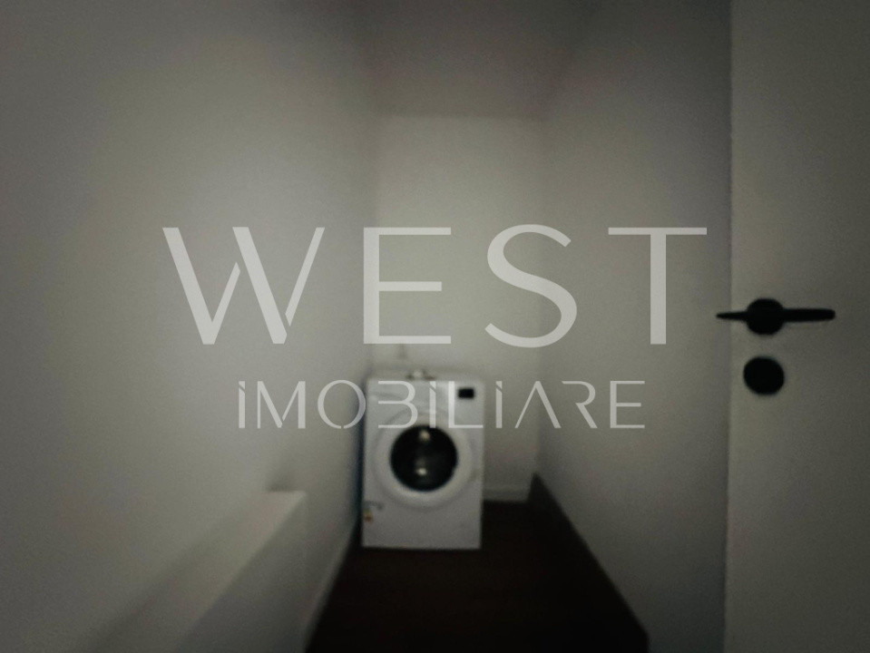 Apartament 3 camere l 2 bai l la cheie l parcare l rate la constructor 