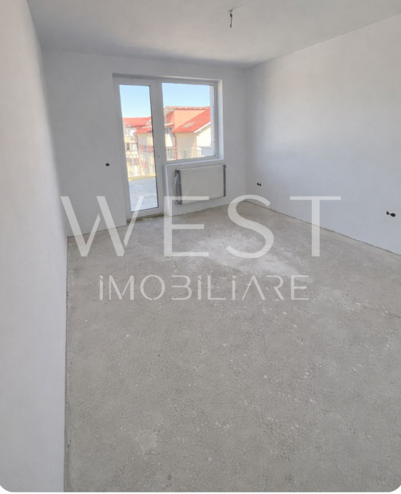 Apartament 3 camere | Tip Penthouse | Sup. 133,55 | CF | EROILOR 